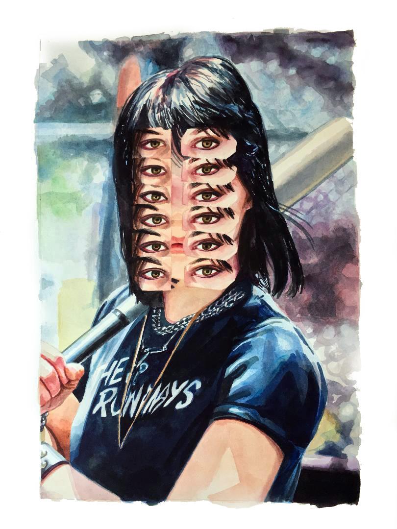 A Tantalizing Glimpse Into The World Of Victorian Gay Porn