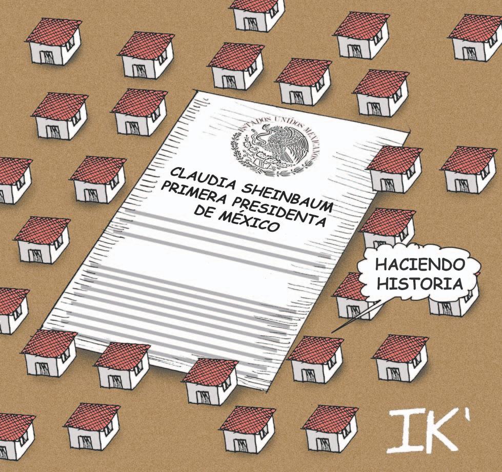 PORTADA POR ESTO CHETUMAL, VIERNES 16 DE AGOSTO DEL 2024 by PorEsto! - Issuu Briggitte bozzo video porno filtrado