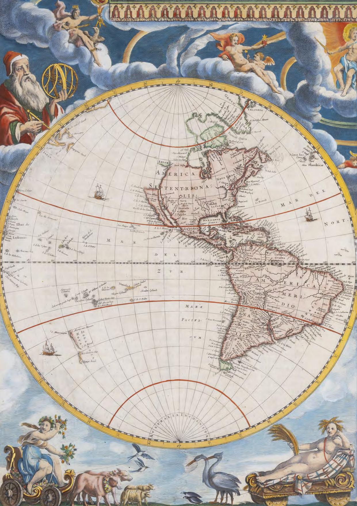 Pauline Von Schinkel Sex