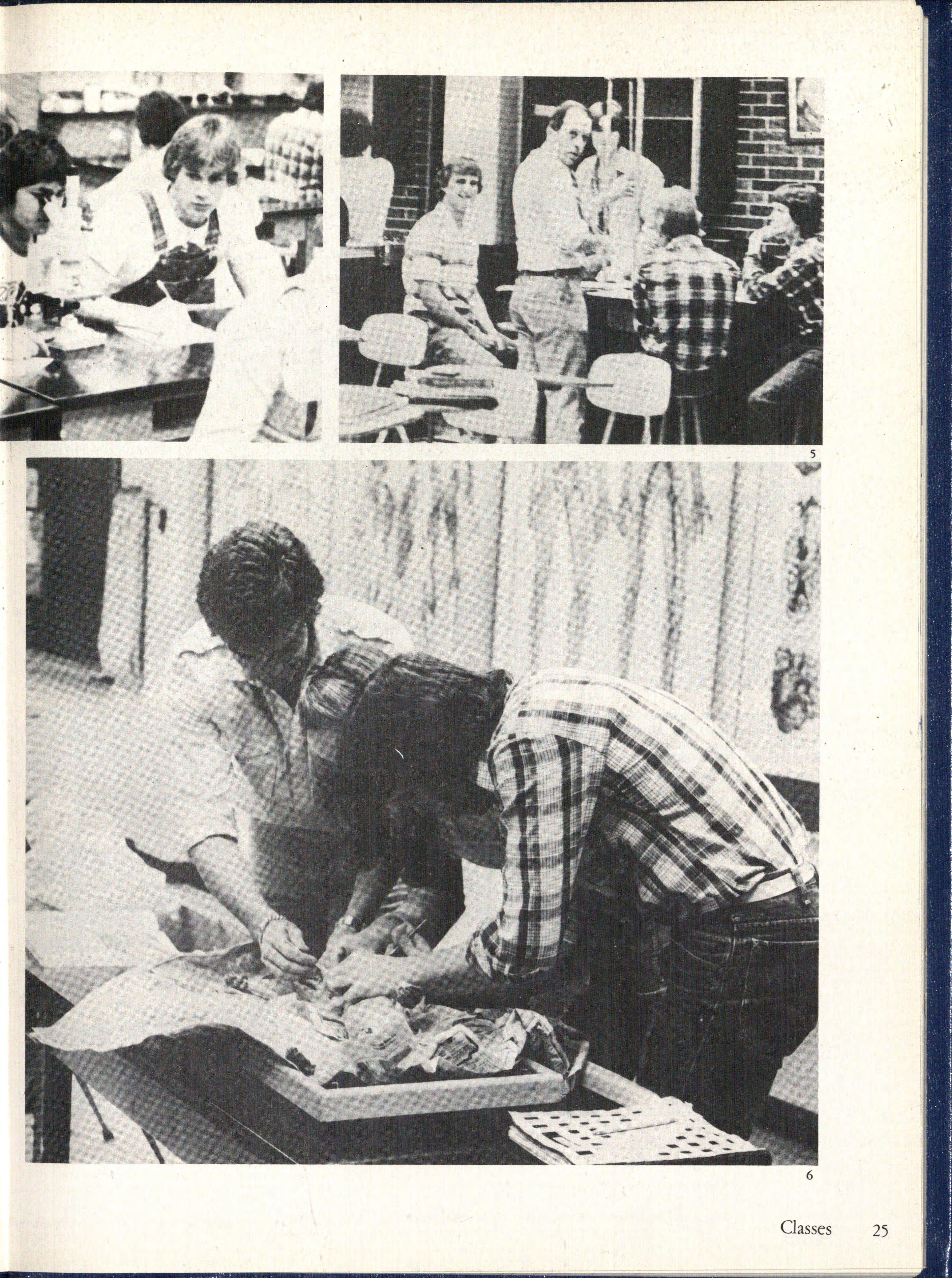 East High 1980 Yearbook by Lincoln Public Schools Library Media Department - Issuu Crispin and the cross of lead