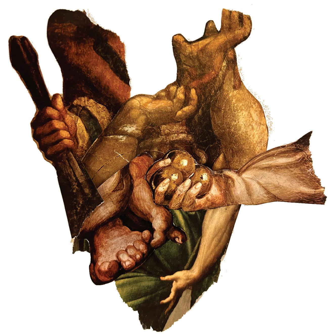 Volume 75 - Issue 3 by The Yale Herald - Issuu Creepin' It Real: Scintillating Minecraft Gay Porn Photos