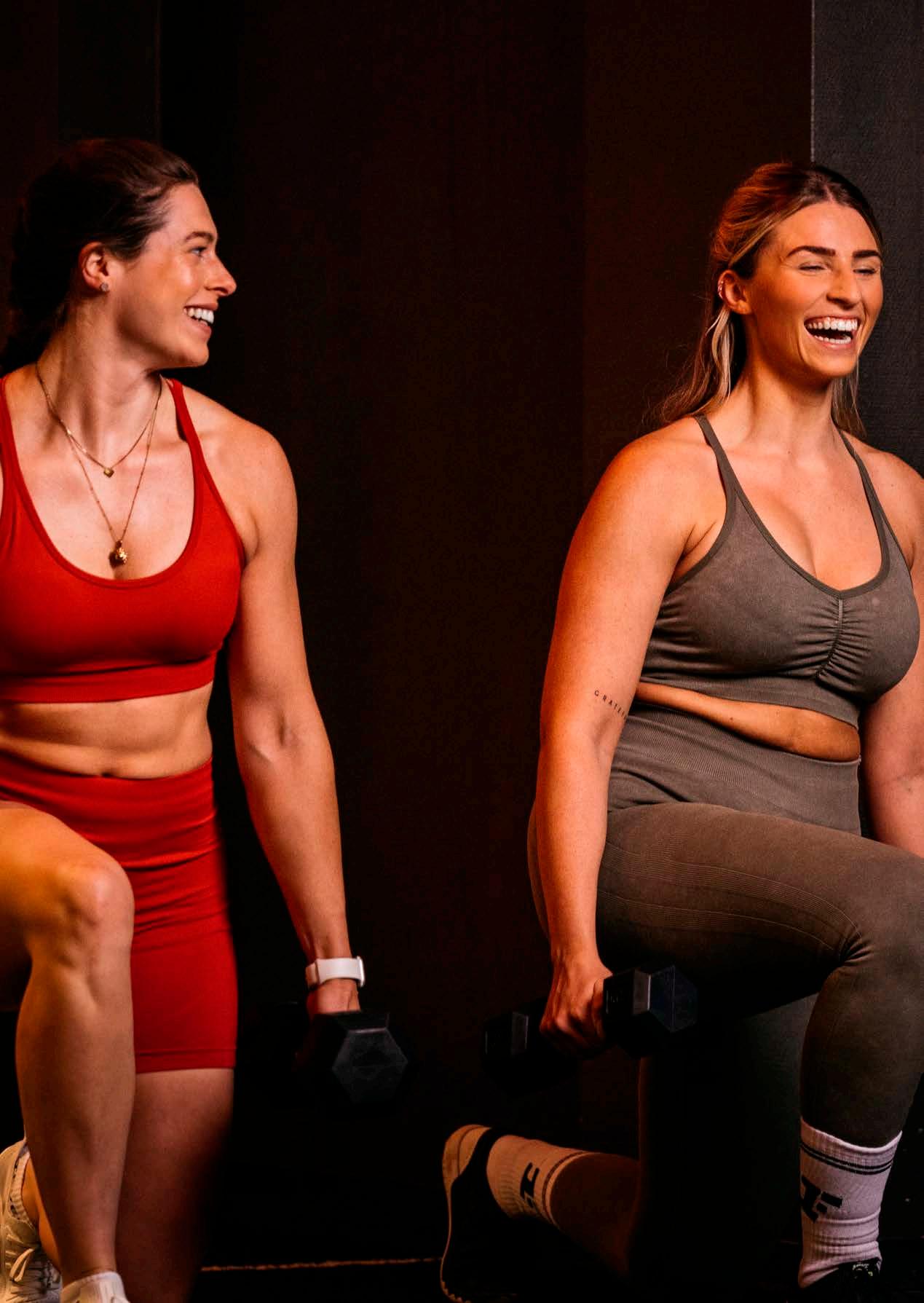 Jung Und Frei Magazine Nackt