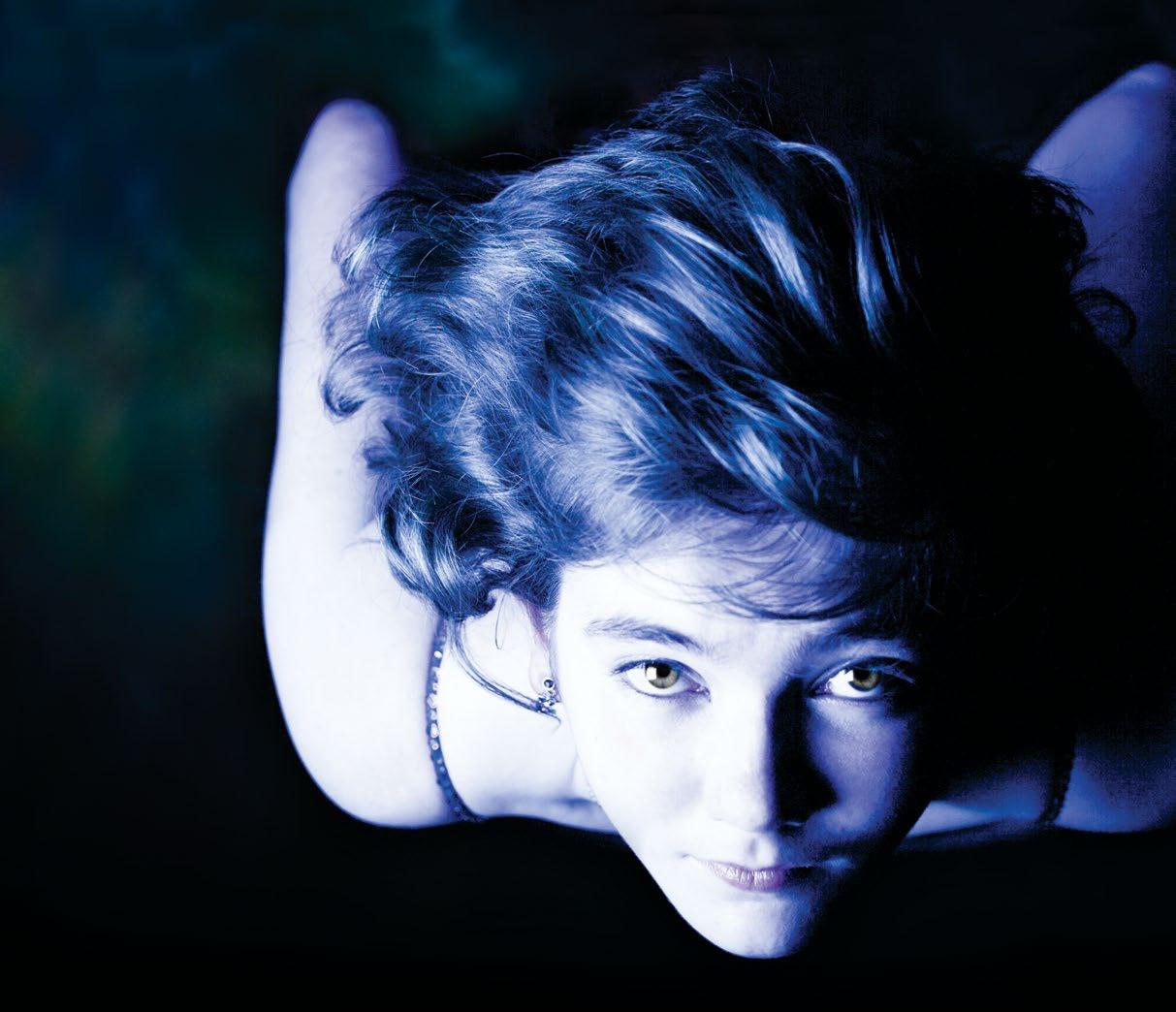 Blackwater Review 2011 by nwfscstratcomm - Issuu Ashley barefoot sailing adventures nude