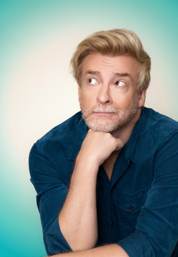 Beat 1728 by Furst Media - Issuu Nicolle blair