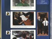 Southeast High 2012 Yearbook by Lincoln Public Schools Library Media  Department - Issuu  17