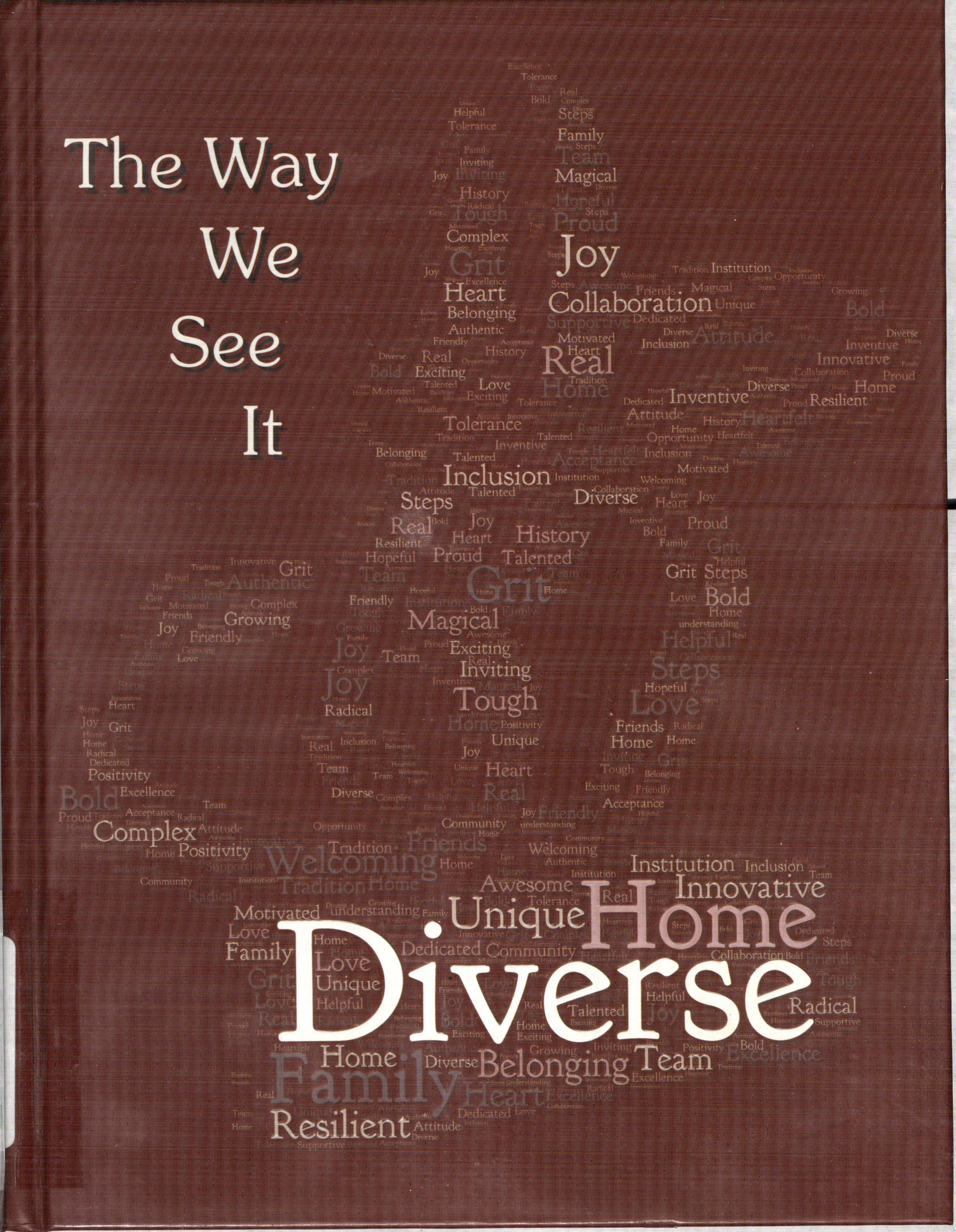 Lincoln High 2020 Yearbook by Lincoln Public Schools Library Media Department - Issuu Andra escamilla pack