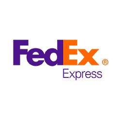 Fedex Express Careers 248_x_250_jpg