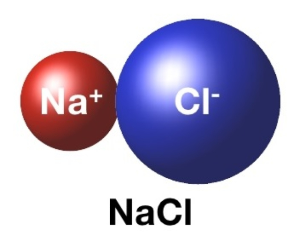 kejarcita | #1 Bank Soal Sekolah