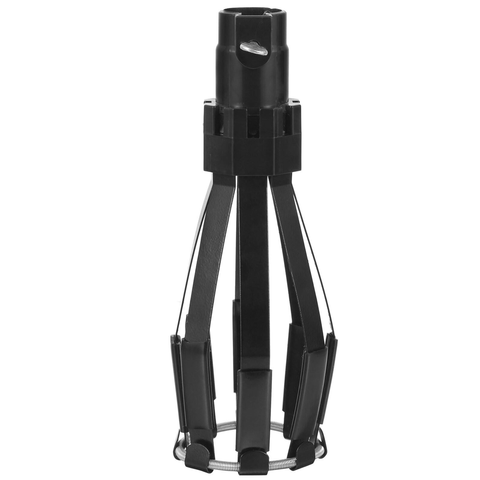 Ceiling Bulb Remover Light Replacing Changer Kit Knotty Lamp Head High Ceilings Dick Smith Descriptionthe Is Very Convenient And Practical With Excellent Texture Can Serve You For Ceiling Bulb Remover Light