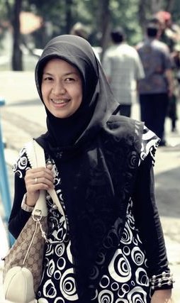 Gadis Berkerudung Hitam - Kompasiana.com 427_X_254_jpg