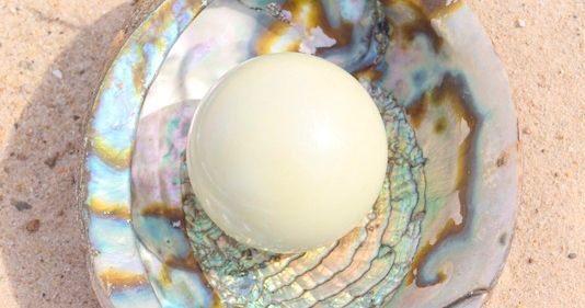 18 A 24 De Marco Mateus 13 Lucas 8 13 Quem Tem Ouvidos Para Ouvir Ouca