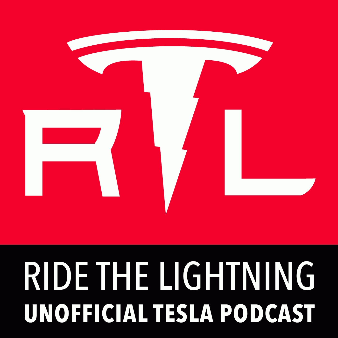 Tesla Working on Longer-Wheelbase, 3-Row Model Y?