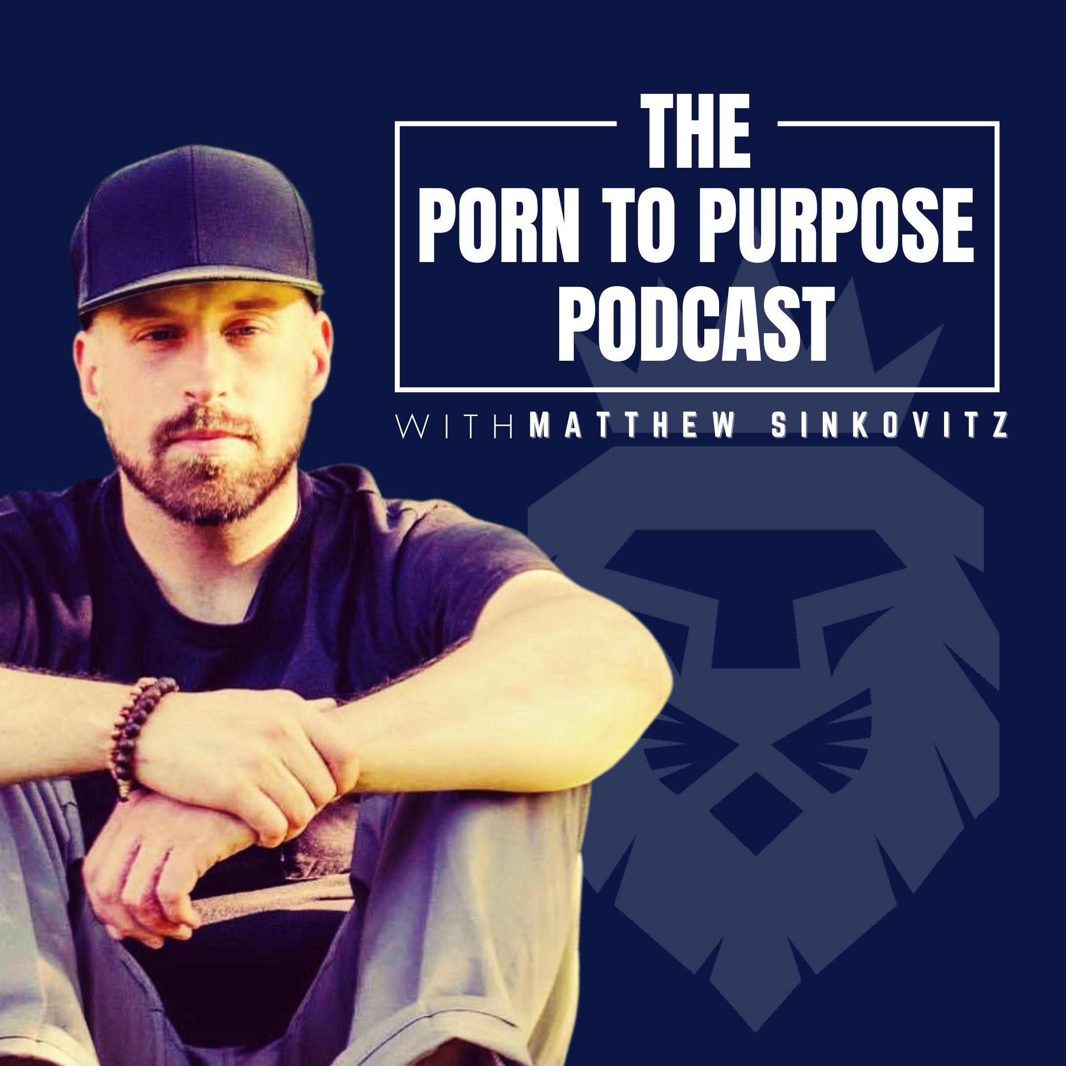 techfornontechiess podcast - libsyn