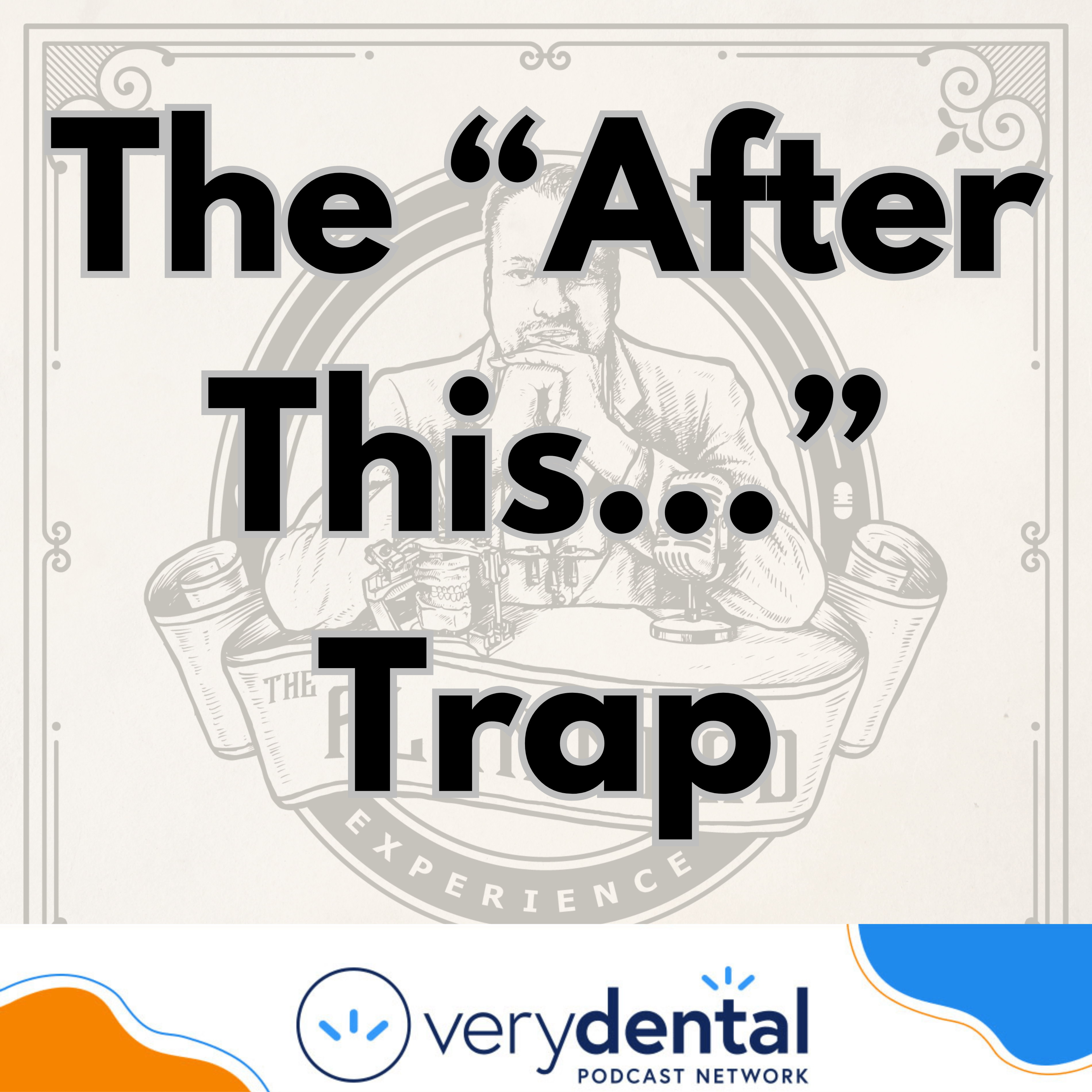 AME: The "After This…" Entice