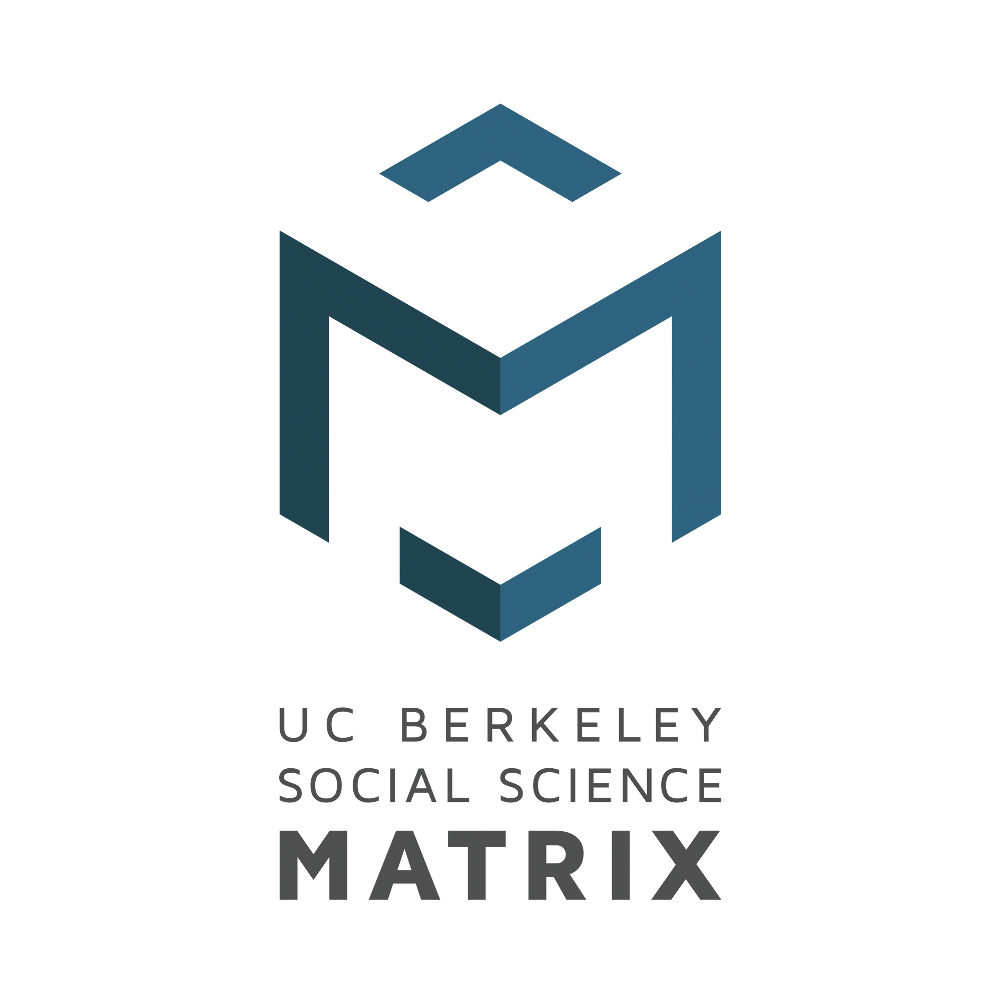 social science matrix - university of california, berkeley