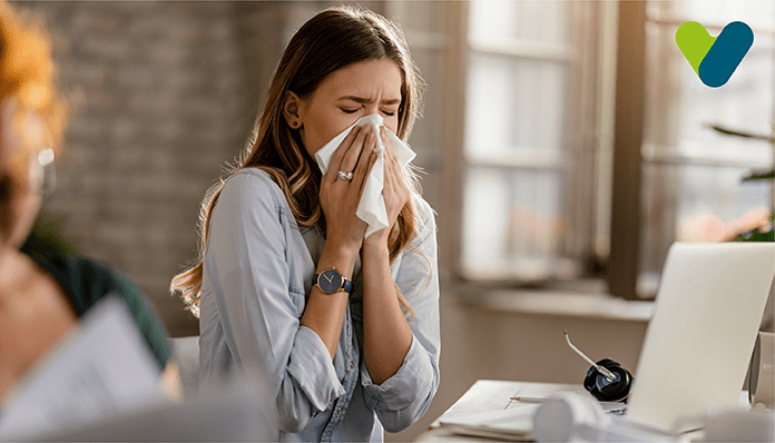 Boost Your Immune System