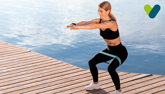 5 weight loss motivation rules