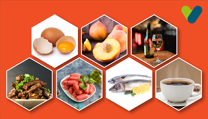 Food To Avoid In Pregnancy That Causes Miscarriage