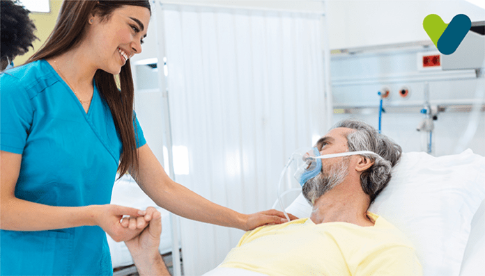 Post Operative Mental Health – Symptoms & Coping Method