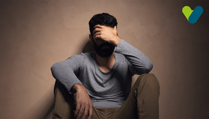 Top 13 Signs of Depression You Need to Know