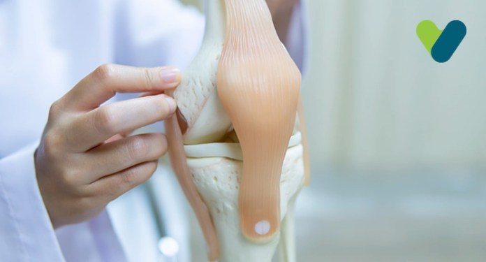 osteotomy (HTO) knee surgery