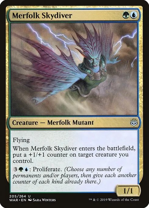 The Pokedex Commander Edh Roalesk Apex Hybrid Deck List Mtg Moxfield An Mtg Deck Builder Site For Magic The Gathering