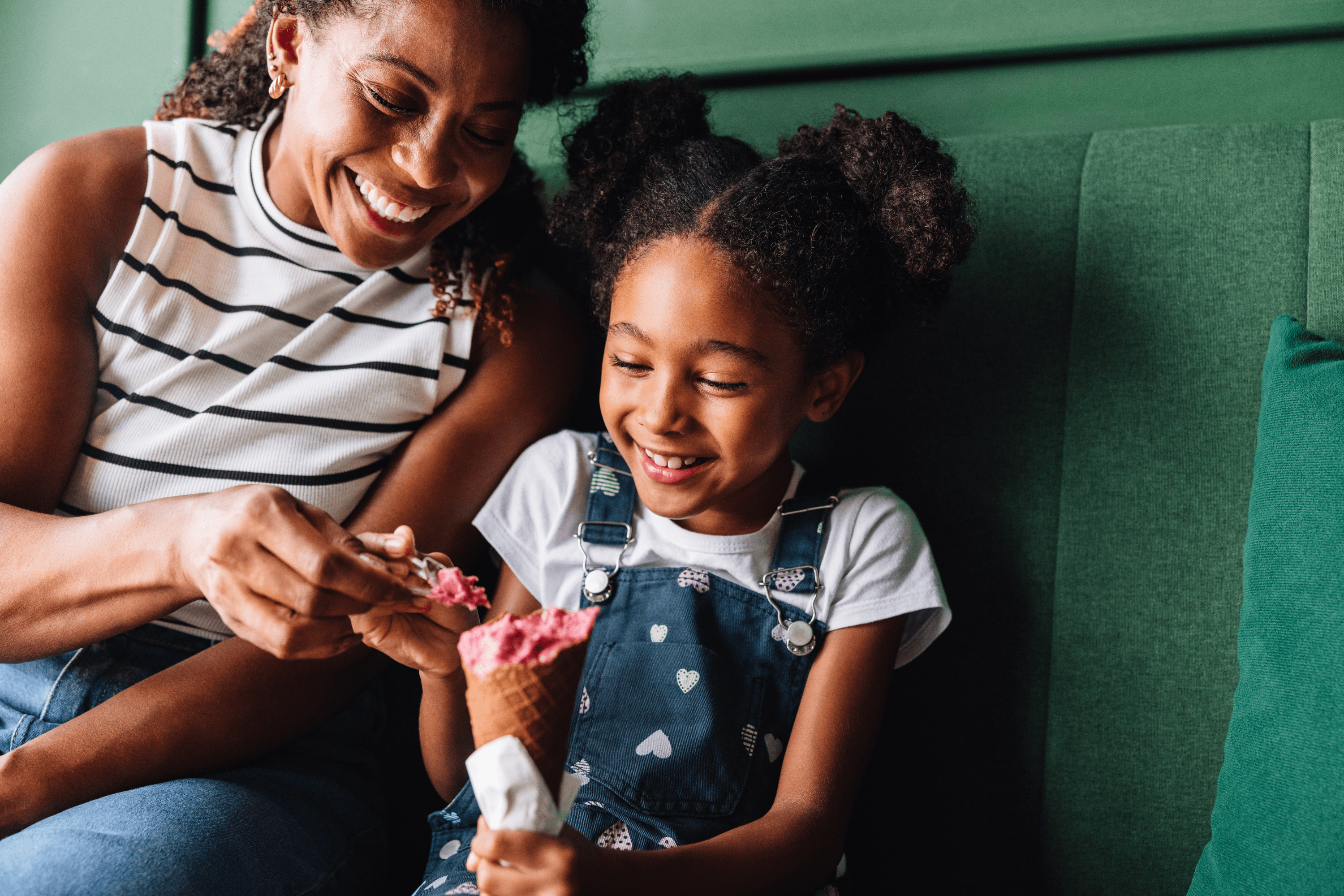 What we get wrong about “only child” families, according to a psychologist