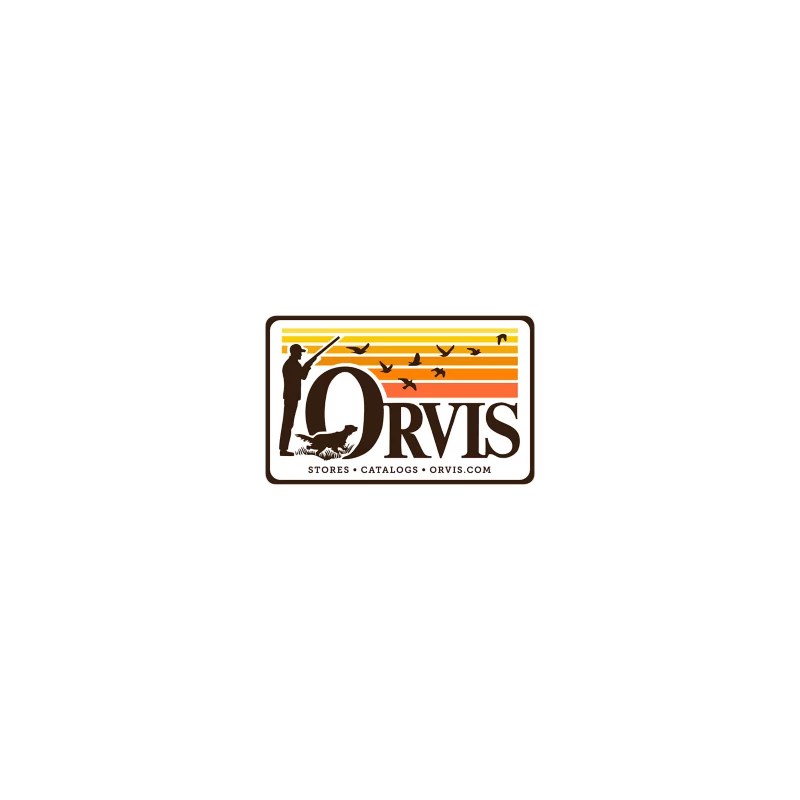 orvis net worth - Ilustrasi 3