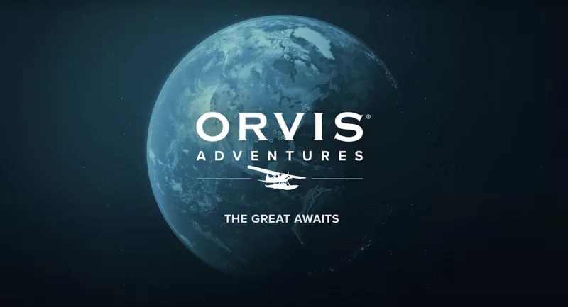 orvis net worth