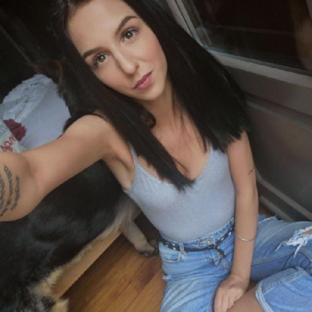Dog Walking Services At Via Marco Polo, Torino | Dog Sitter Torino | Petbacker Piemonte 640_x_640_jpg