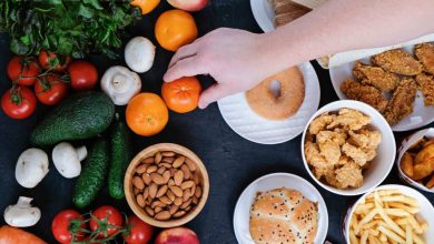 How to Stop Tracking Macros