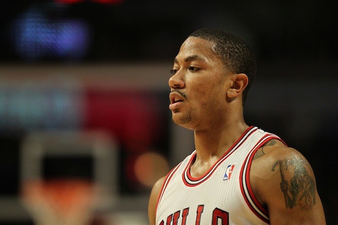 Basketball Body Art Blunders! The Most Disgusting Tattoos In Nba History - Popdust 438_x_659_jpg