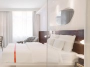 Zimmer | Ruby Hanna in Stuttgart | Ruby Hotels Nude Leaks OnlyFans Photo 7