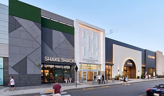Center Locations And Information For Swarovski