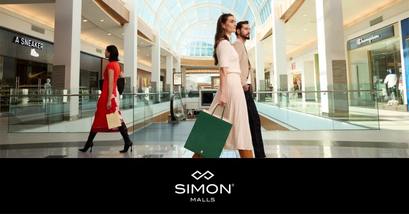 simon sinek education