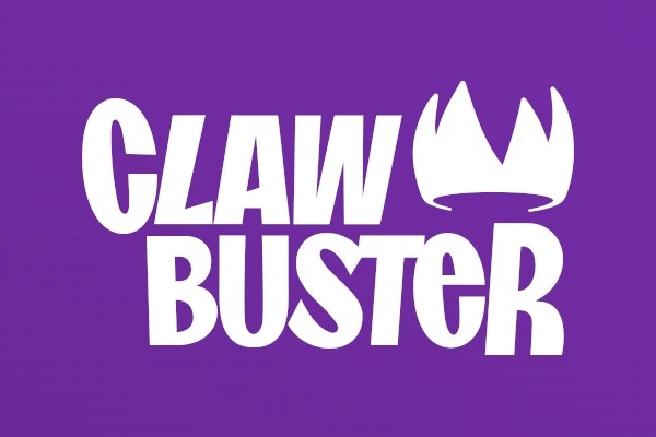 Olympus Bonanza Claw