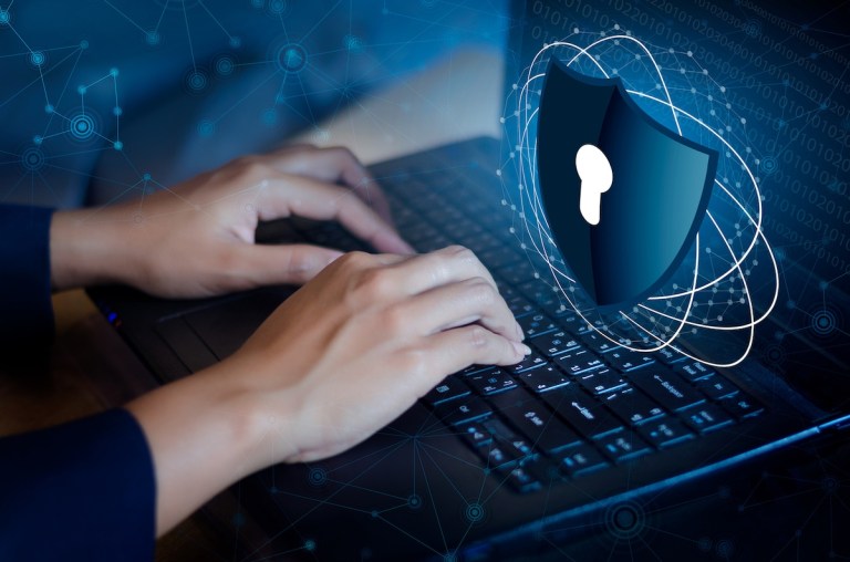 What’s the Cloudy Truth About Cloud Penetration Testing: A Vital Security Check