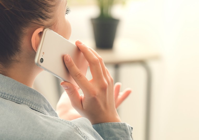 AT&T Hack Uncovered ‘Practically All’ Buyer Telephone Numbers