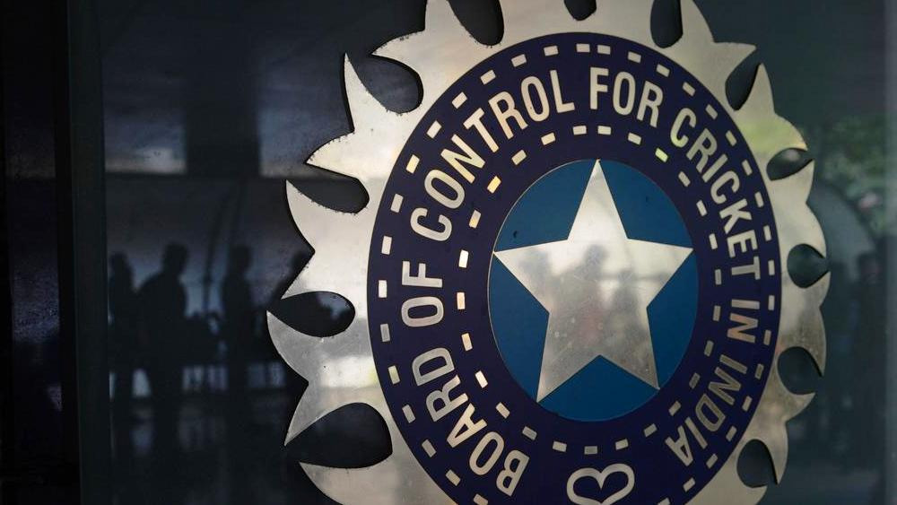 ‘সরকারের কাছে এক টাকাও নিই না, উল্টে ৩০০০ কোটি ট্যাক্স দিই!’ জাতীয় ক্রীড়া আইন ইস্যুতে সোজাসাপ্টা বিসিসিআই – এবেলা