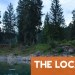 British teenager and German tourist drown in Swiss lake