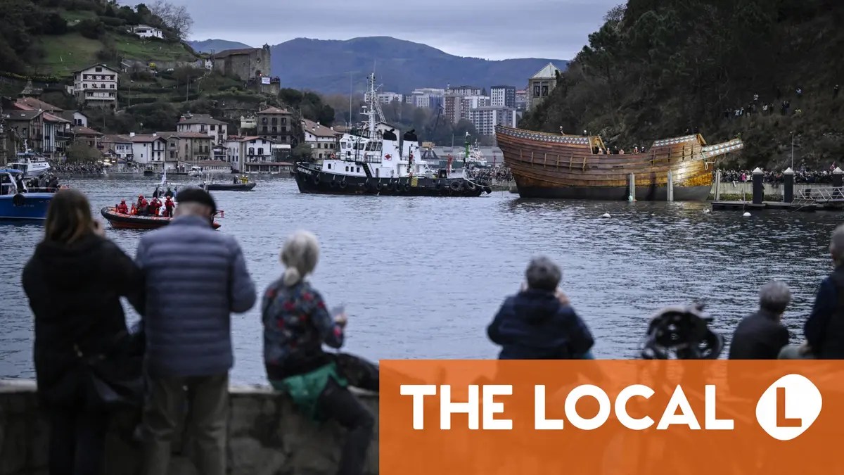 Inside Spain: How the Basque Country avoided the ‘Empty Spain’ problem