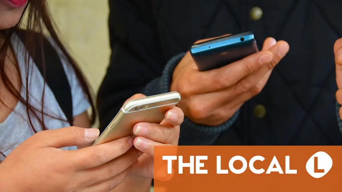 Can you buy tickets after boarding trains in Switzerland?