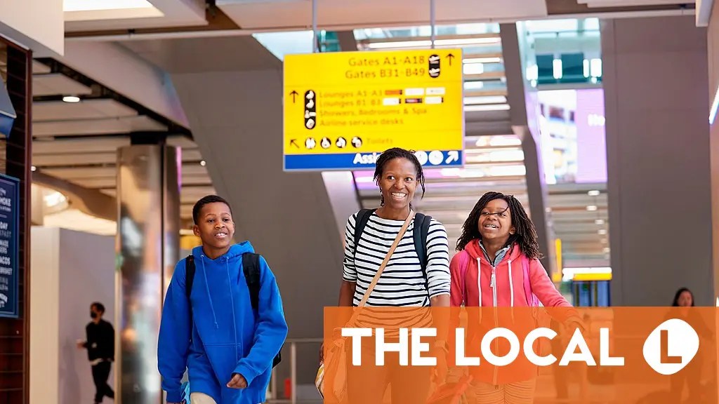 ¿Puedo recuperar mi dinero si he pagado por un ETA a través de un sitio web no oficial?