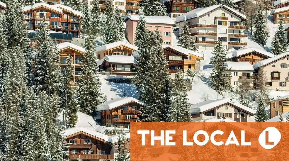 A roundup of the latest news on Thursday