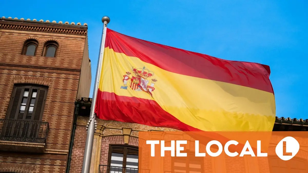 Las infracciones de residencia en España que pueden resultar en multas de €10,000