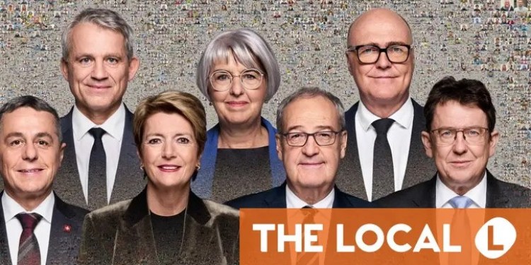 A roundup of the latest news on Friday