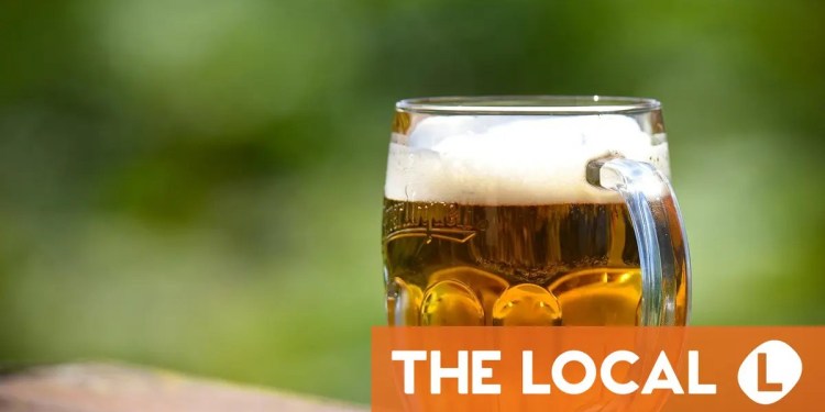 A roundup of the latest news on Thursday