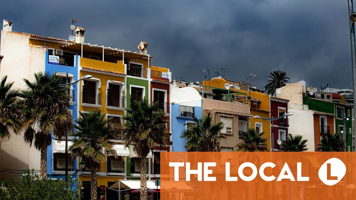 A roundup of the latest news on Tuesday