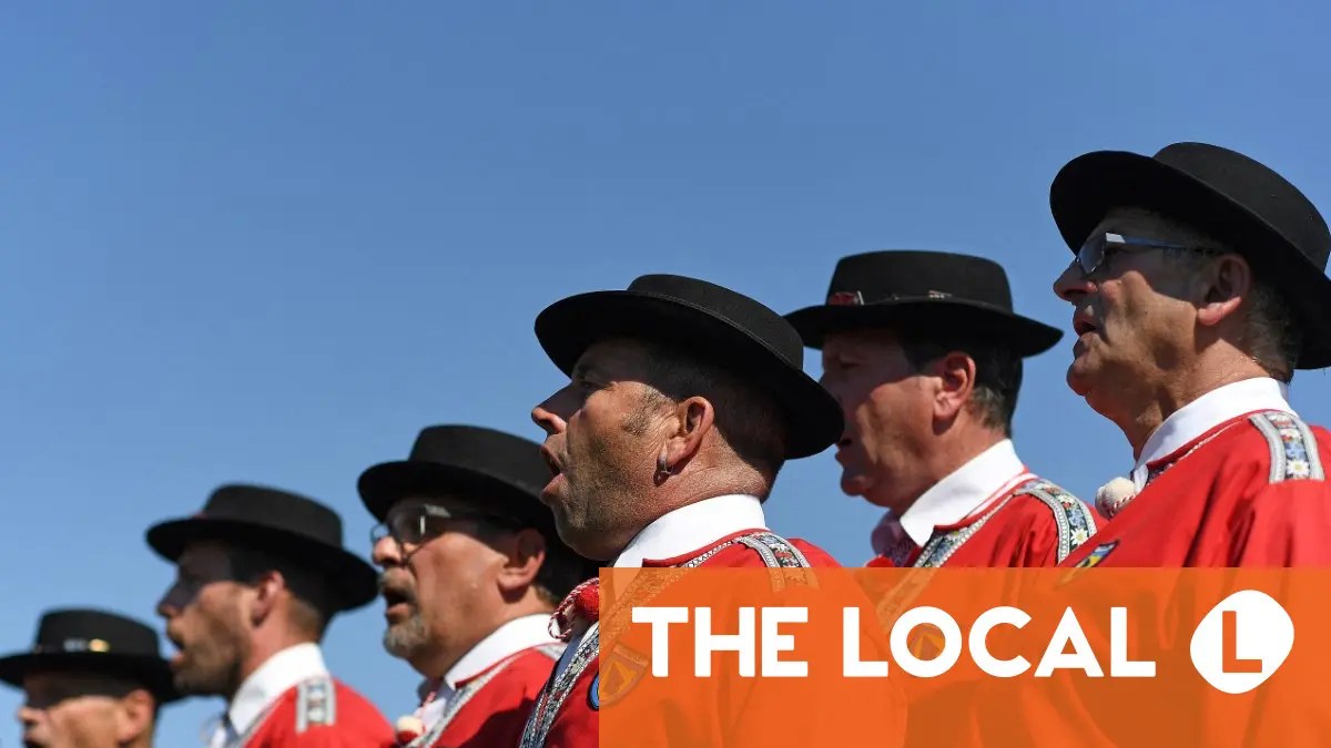 A roundup of the latest news on Thursday