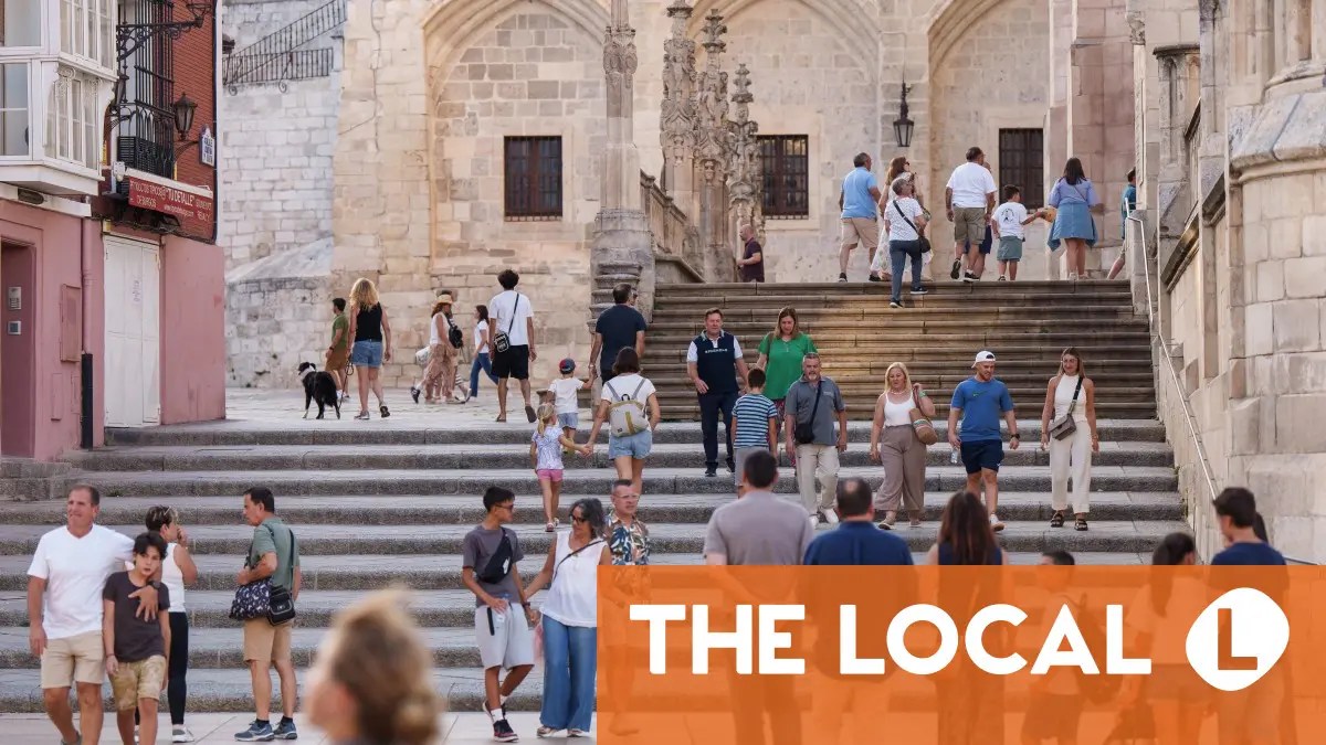 Housing and job insecurity rises as Spain’s middle class shrinks